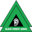 Black Forest Audio